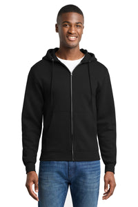 Jet-Black