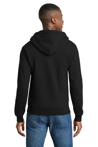 Jet-Black