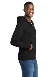Jet-Black