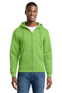 Lime