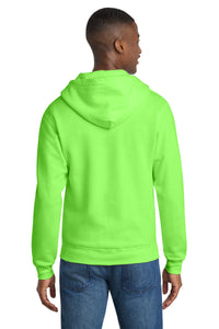 Neon-Green
