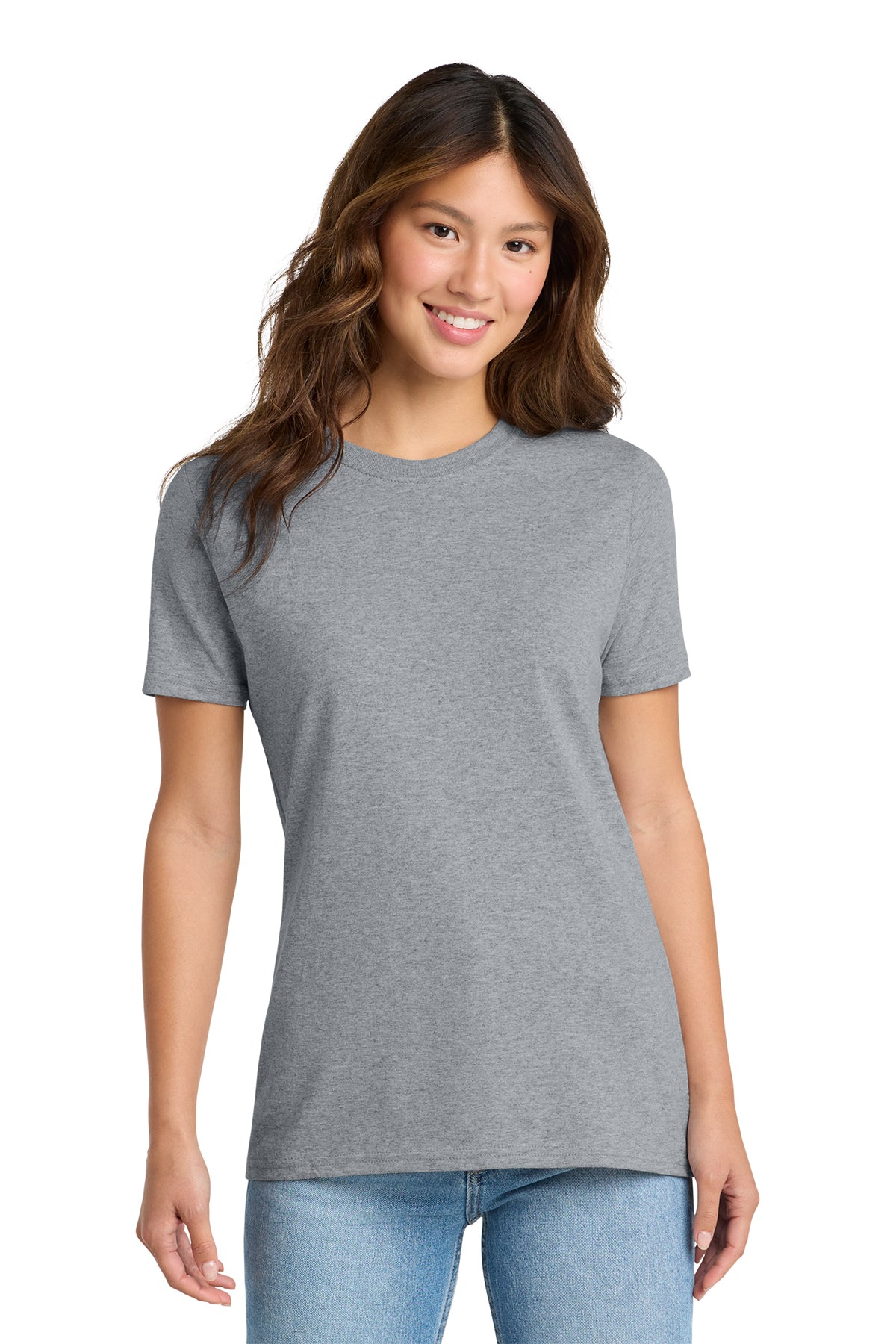 Athletic-Heather