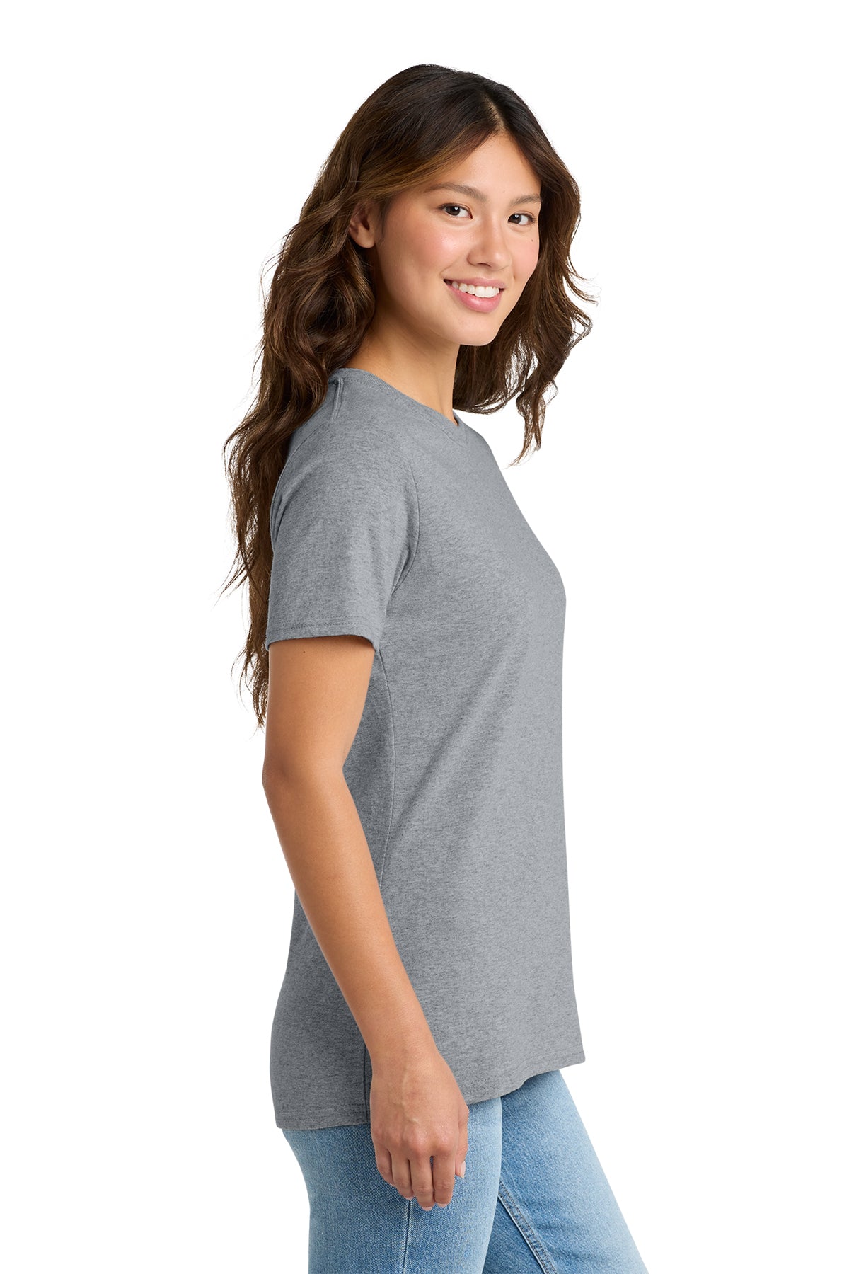 Athletic-Heather