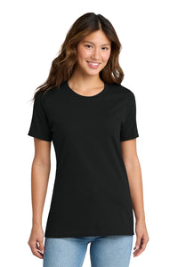 Jet-Black