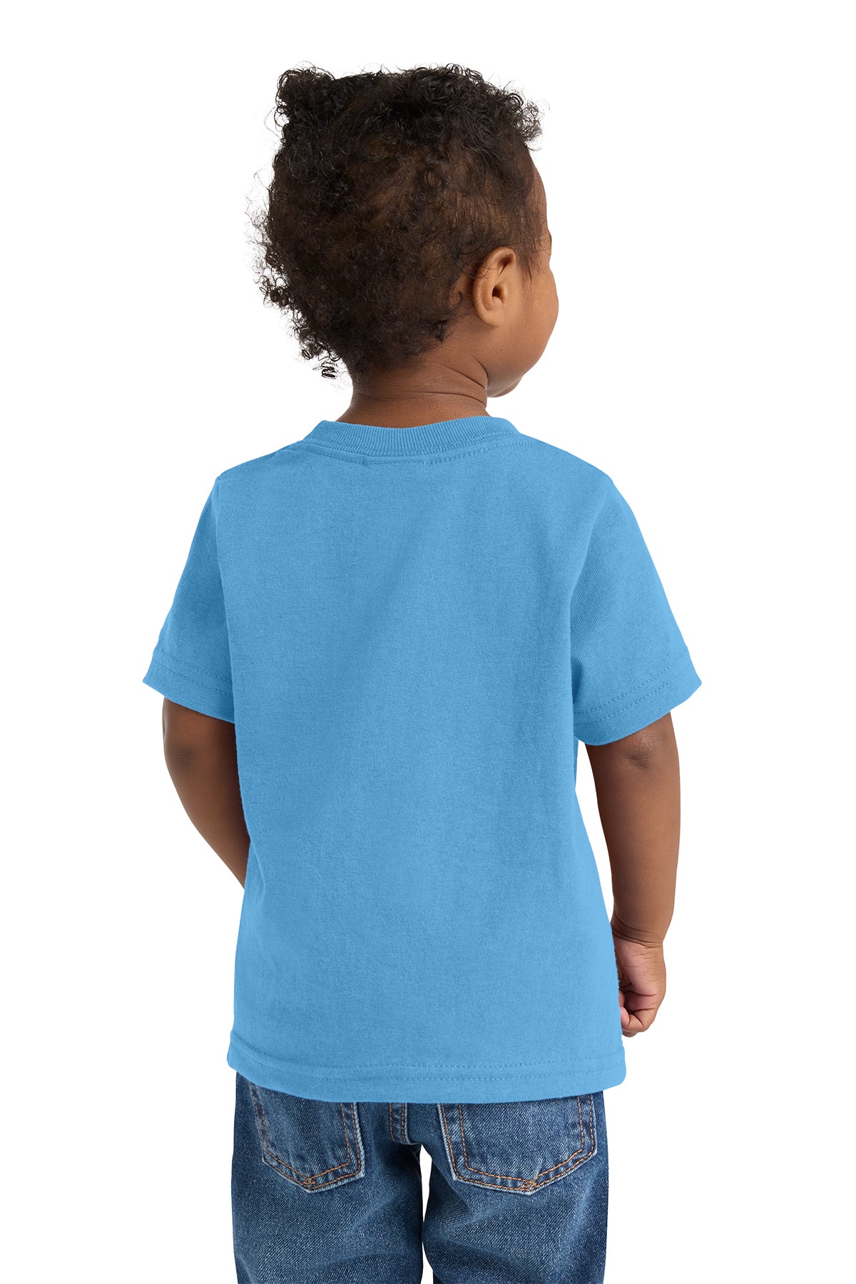Aquatic Blue