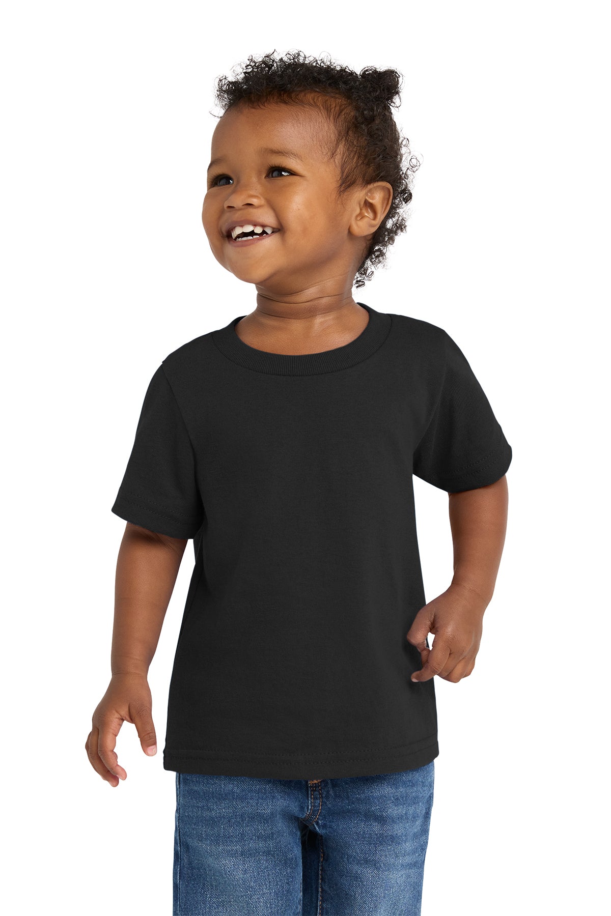 Jet Black
