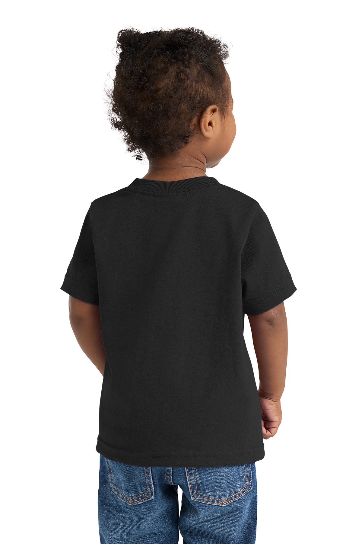 Jet Black