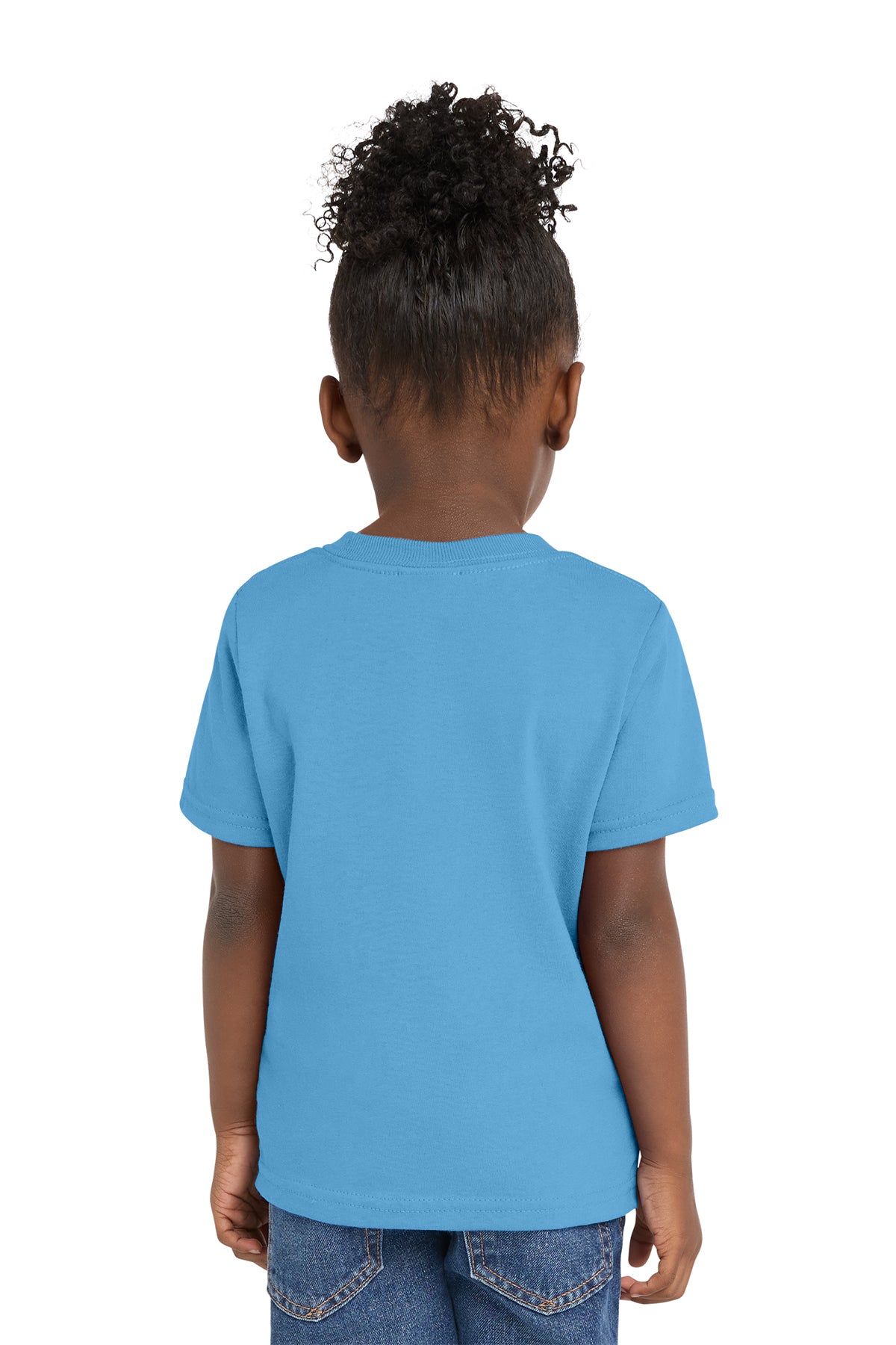 Aquatic-Blue