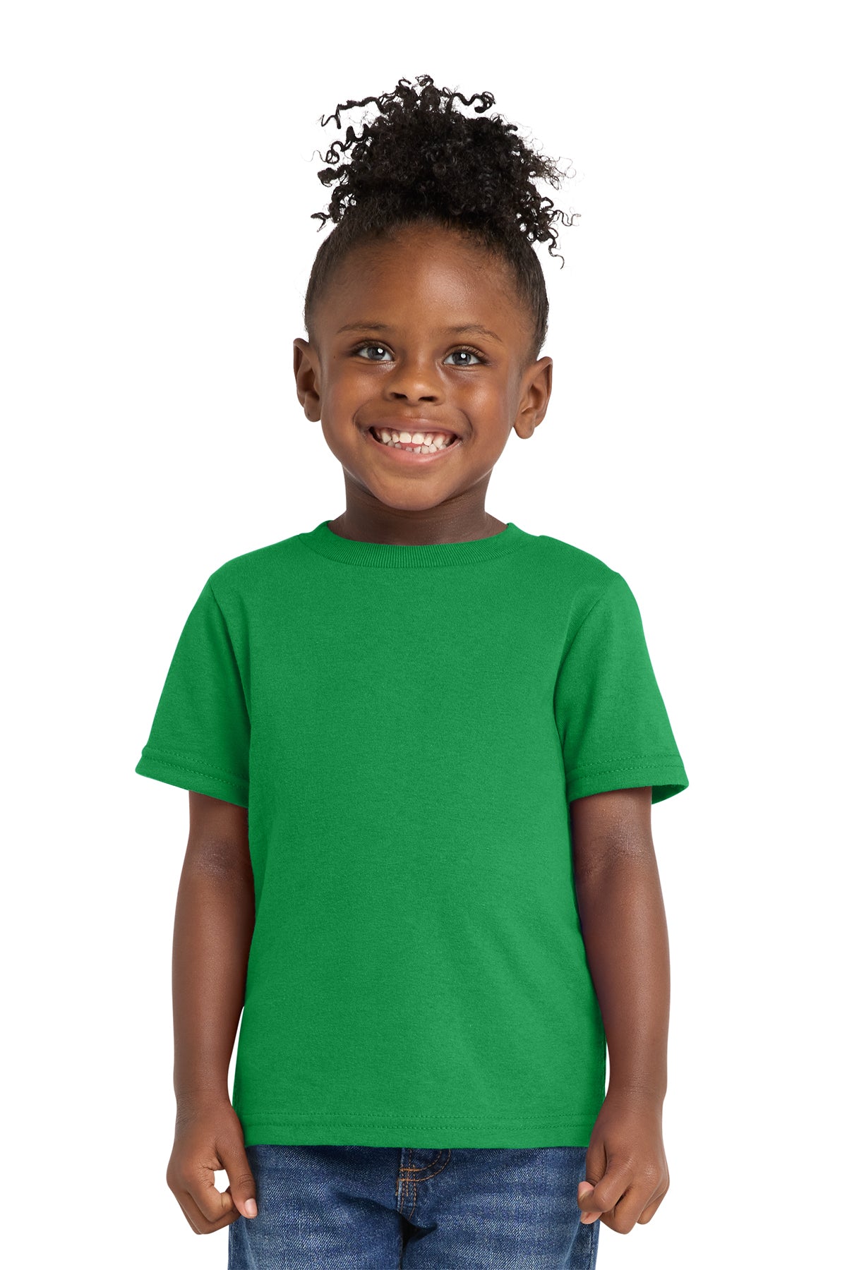Clover Green