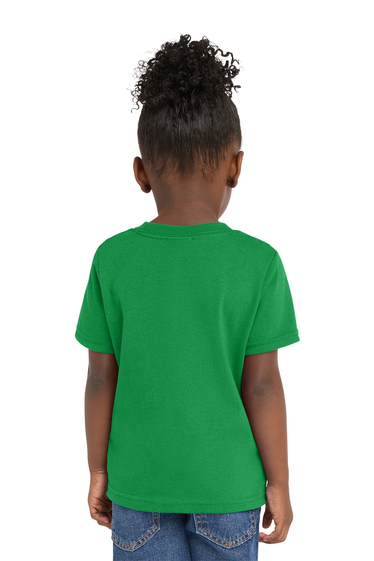 Clover Green