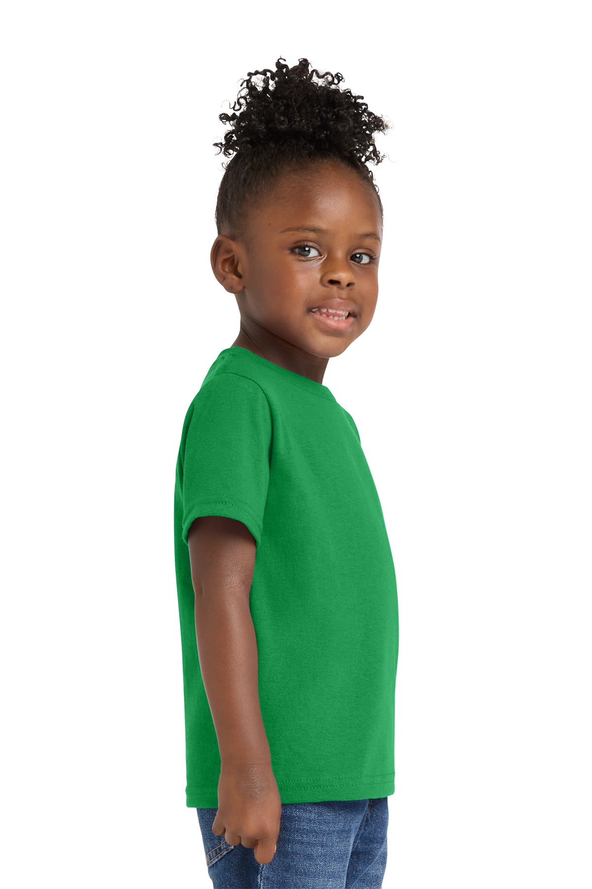 Clover Green