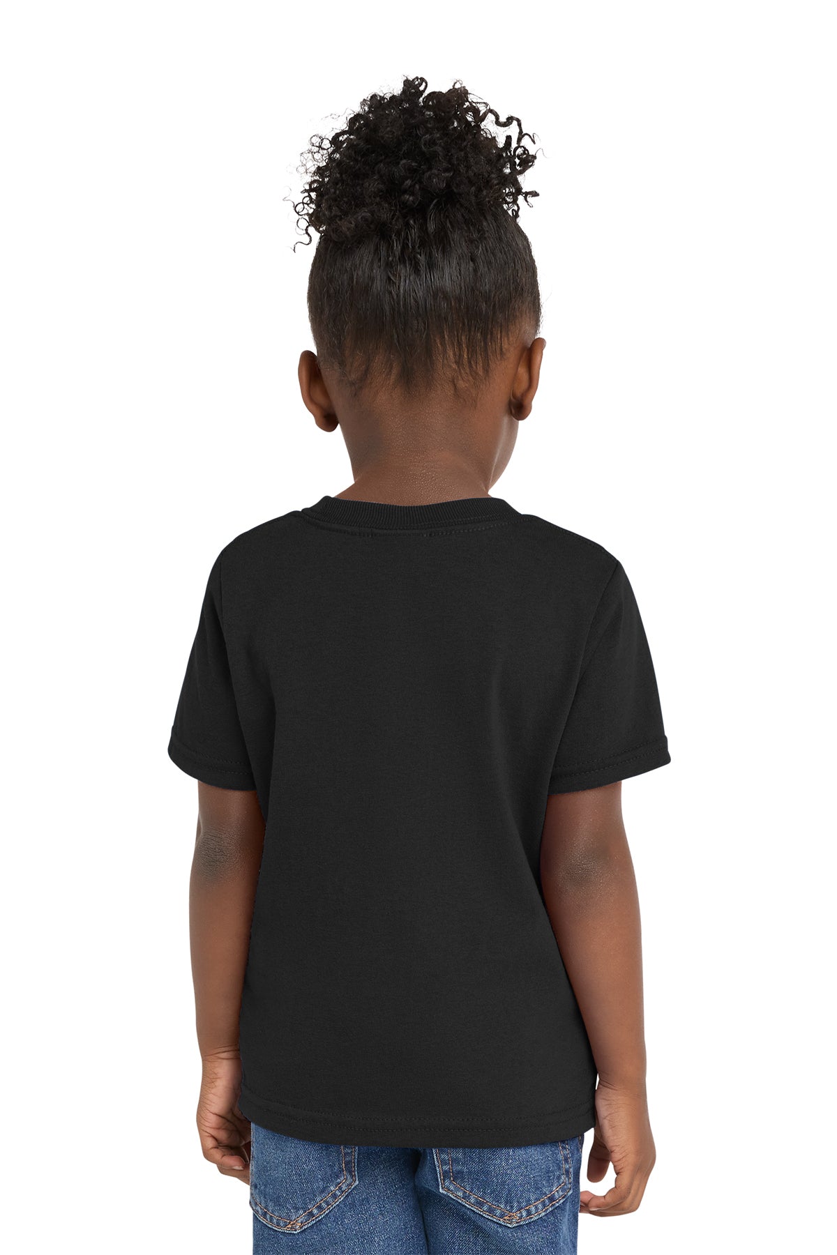 Jet Black