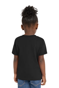 Jet-Black