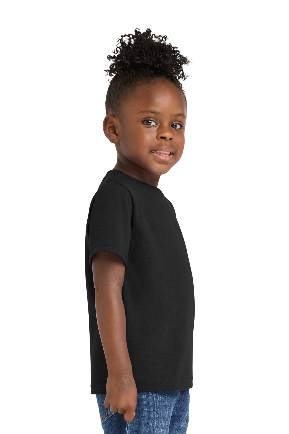 Jet Black
