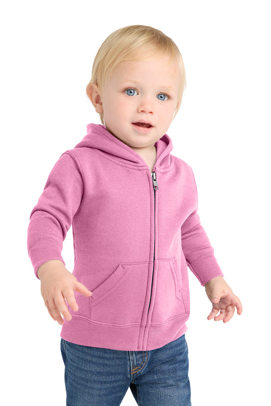 Candy Pink