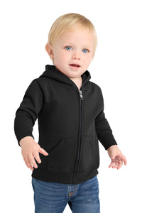 Jet-Black
