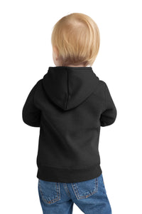 Jet-Black