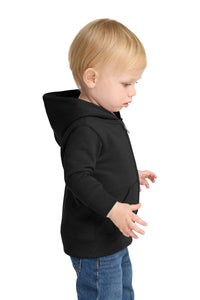 Jet-Black