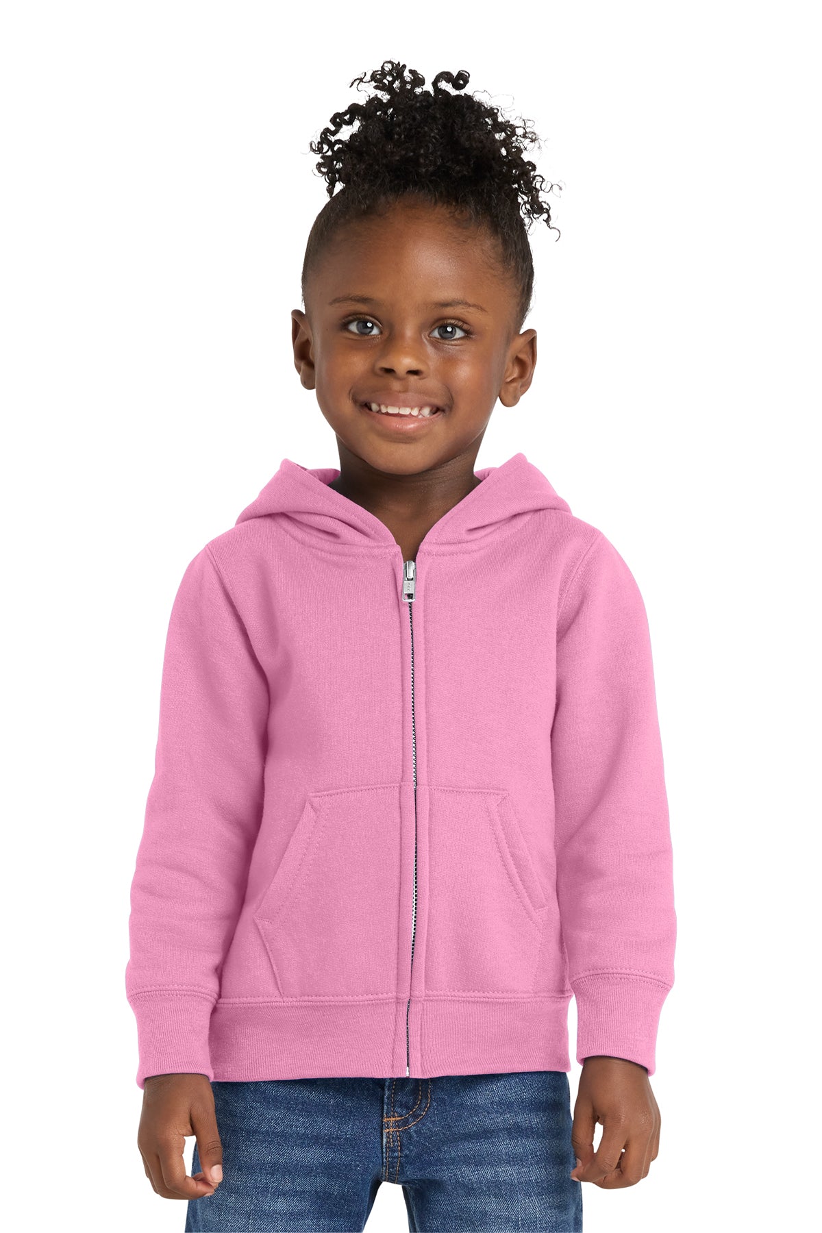 Candy Pink