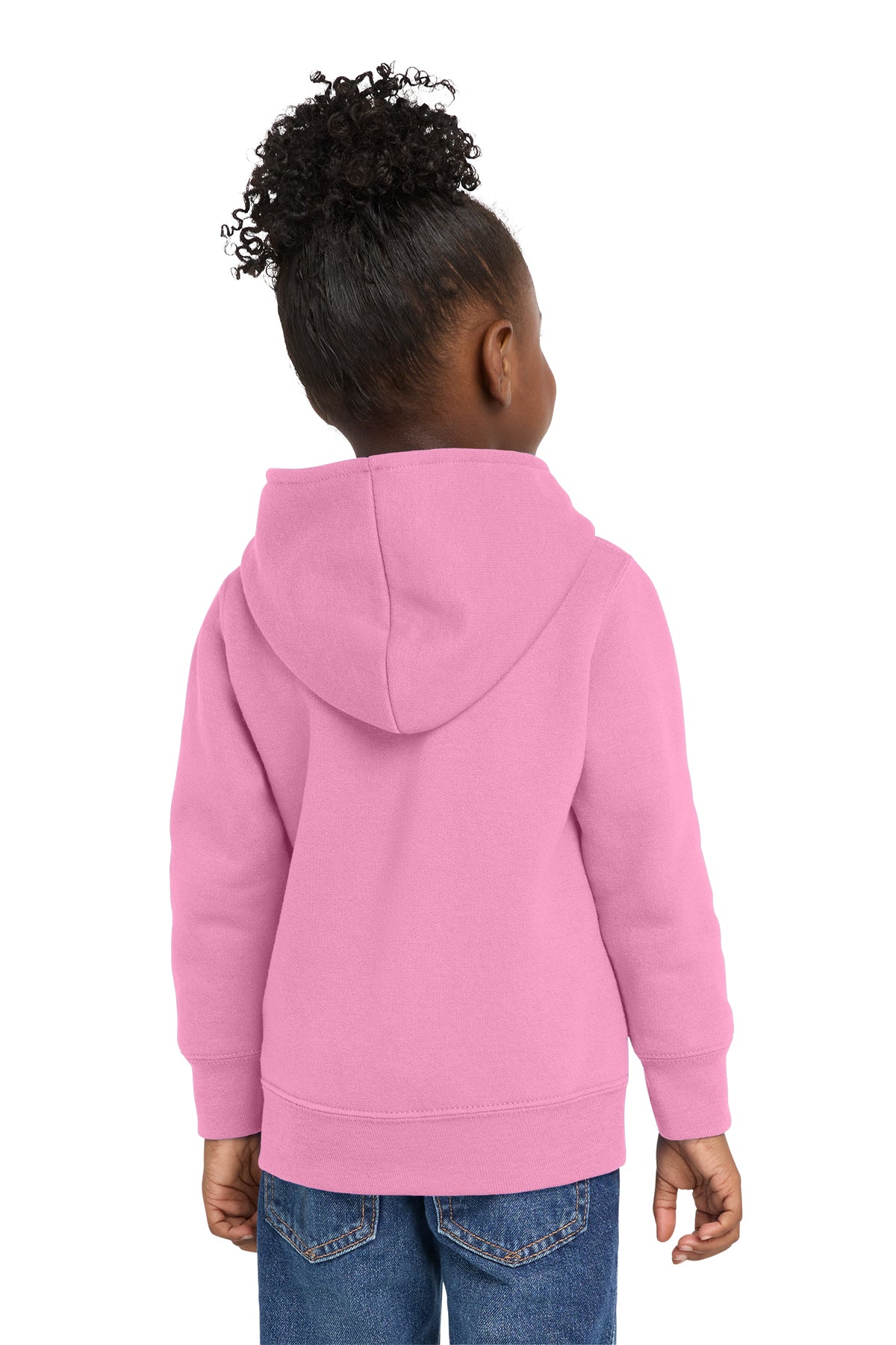 Candy Pink