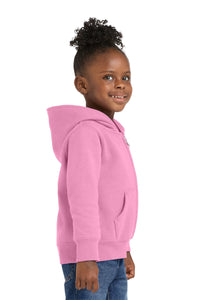 Candy-Pink