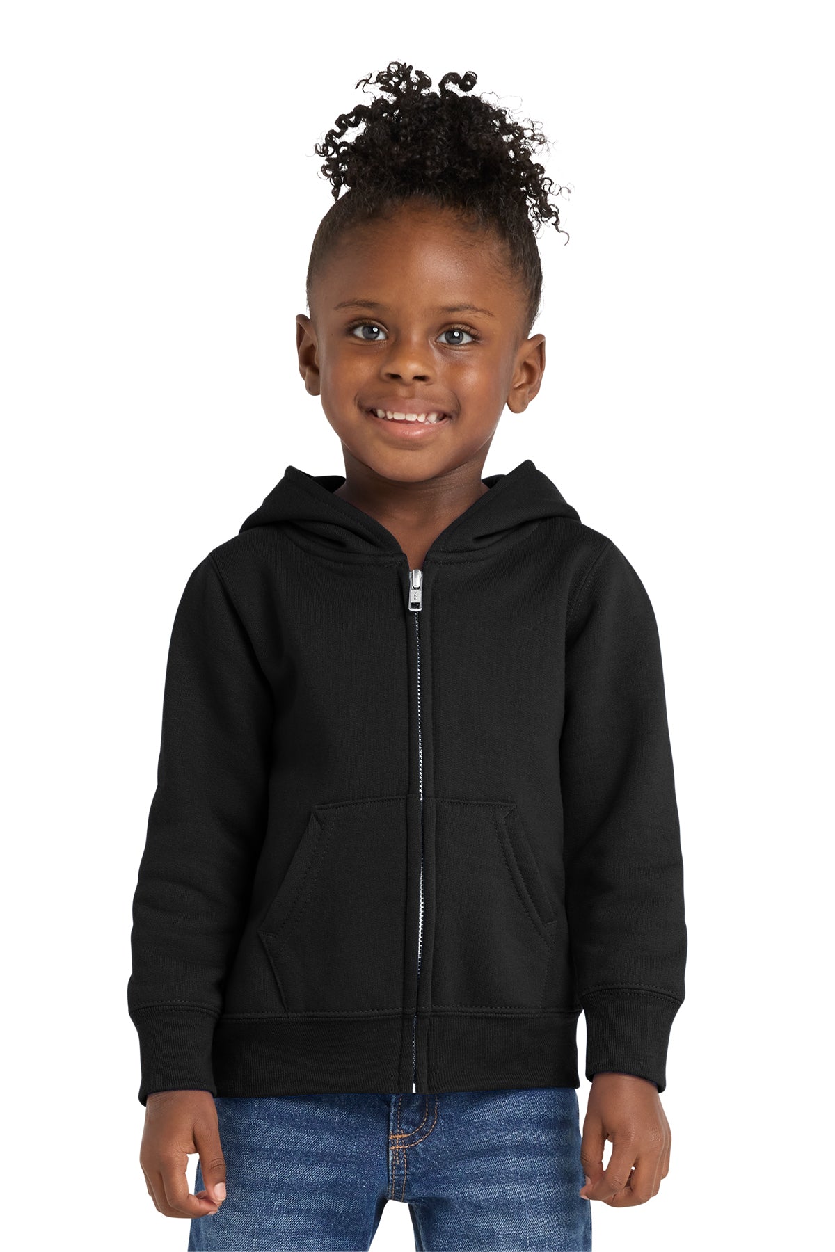 Jet Black