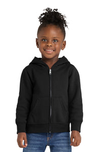 Jet-Black