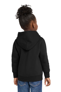 Jet-Black