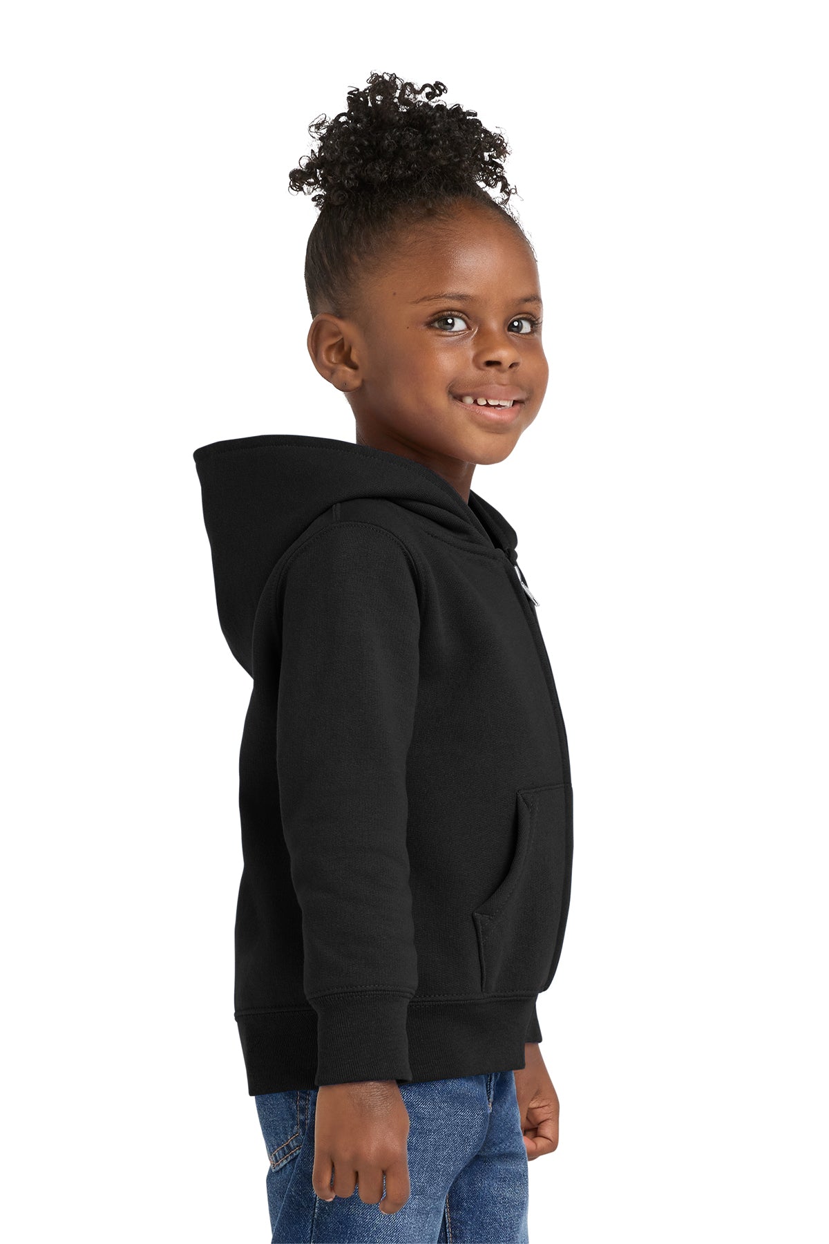 Jet Black