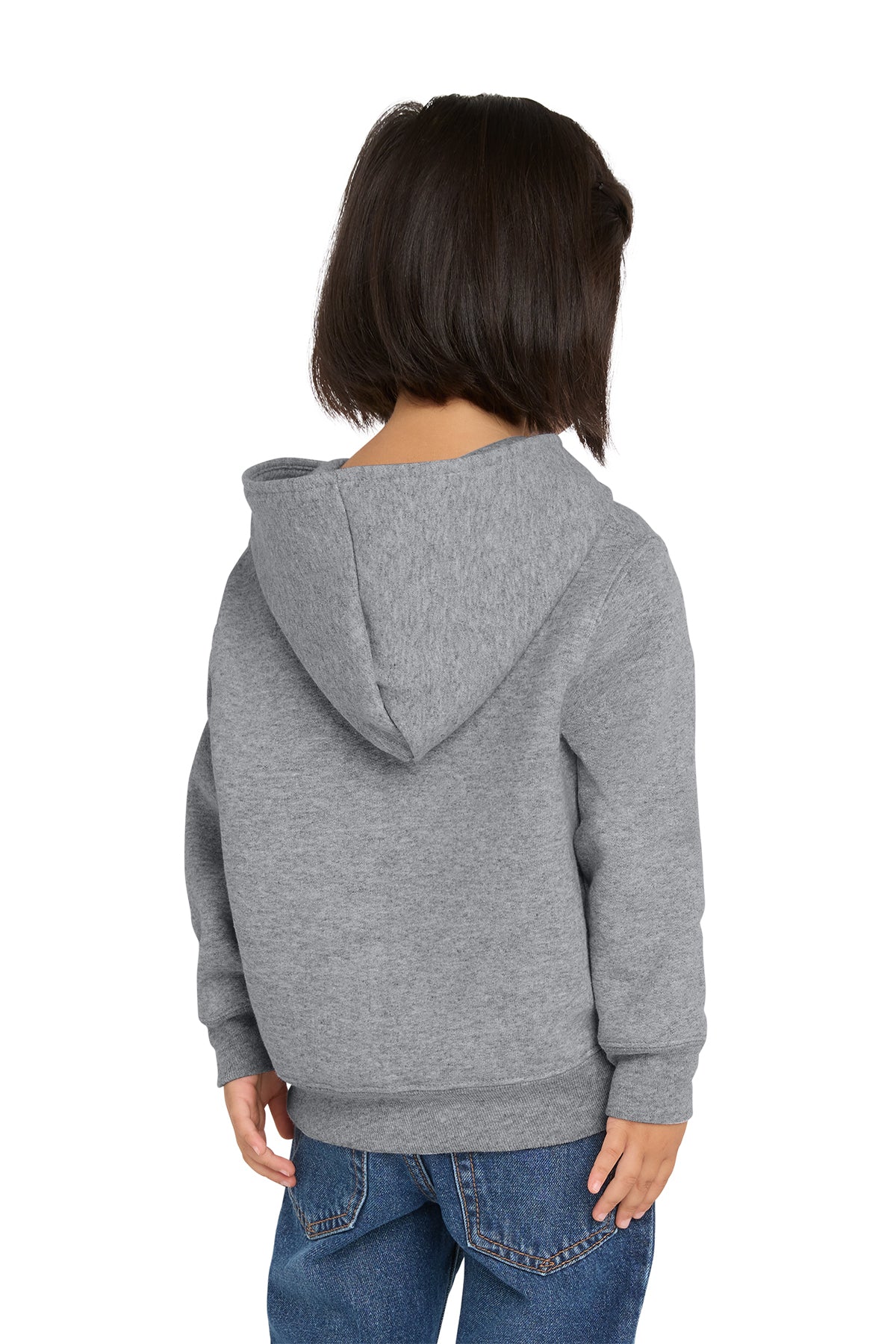 Athletic-Heather