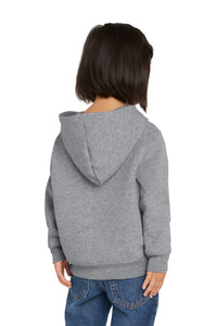 Athletic-Heather