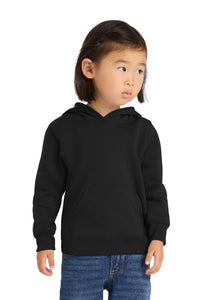 Jet-Black