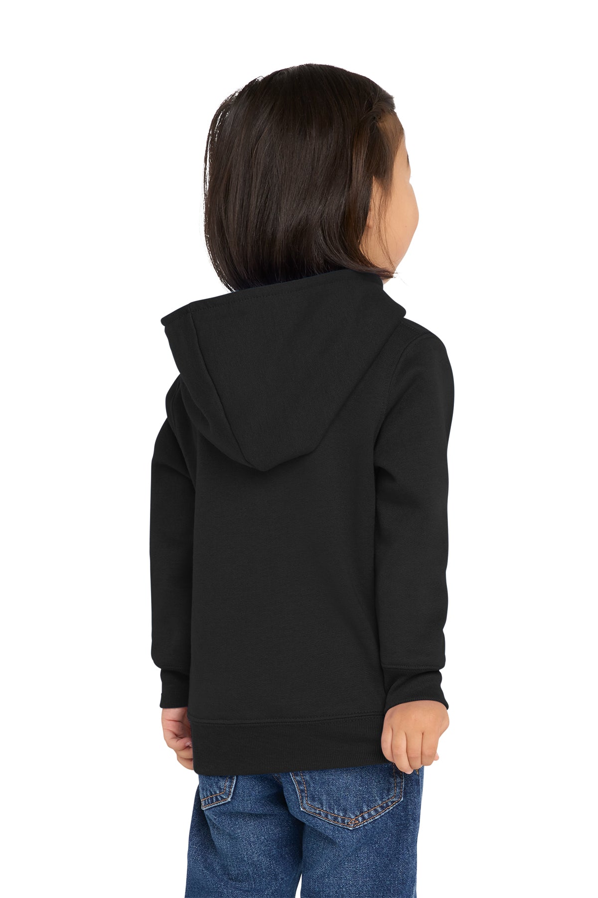 Jet-Black