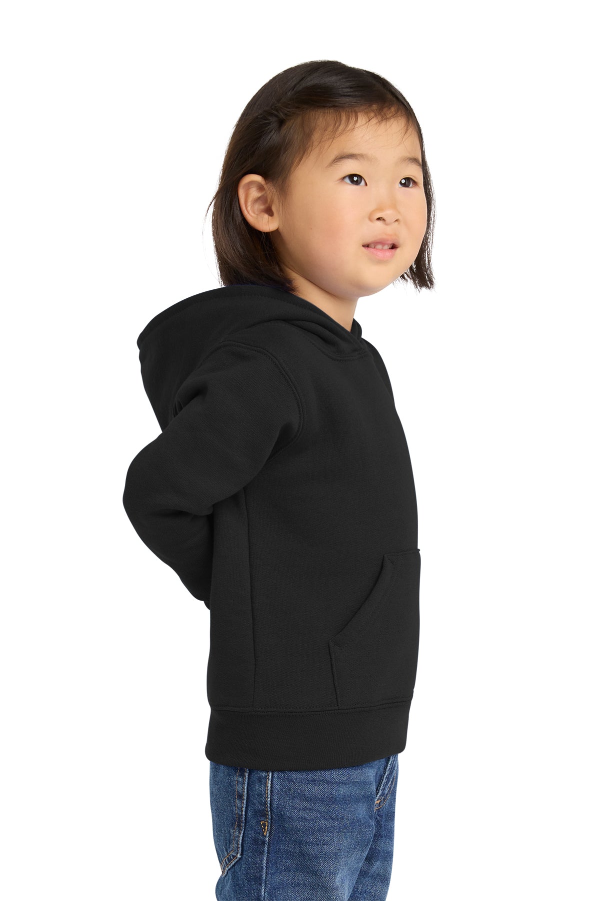 Jet Black