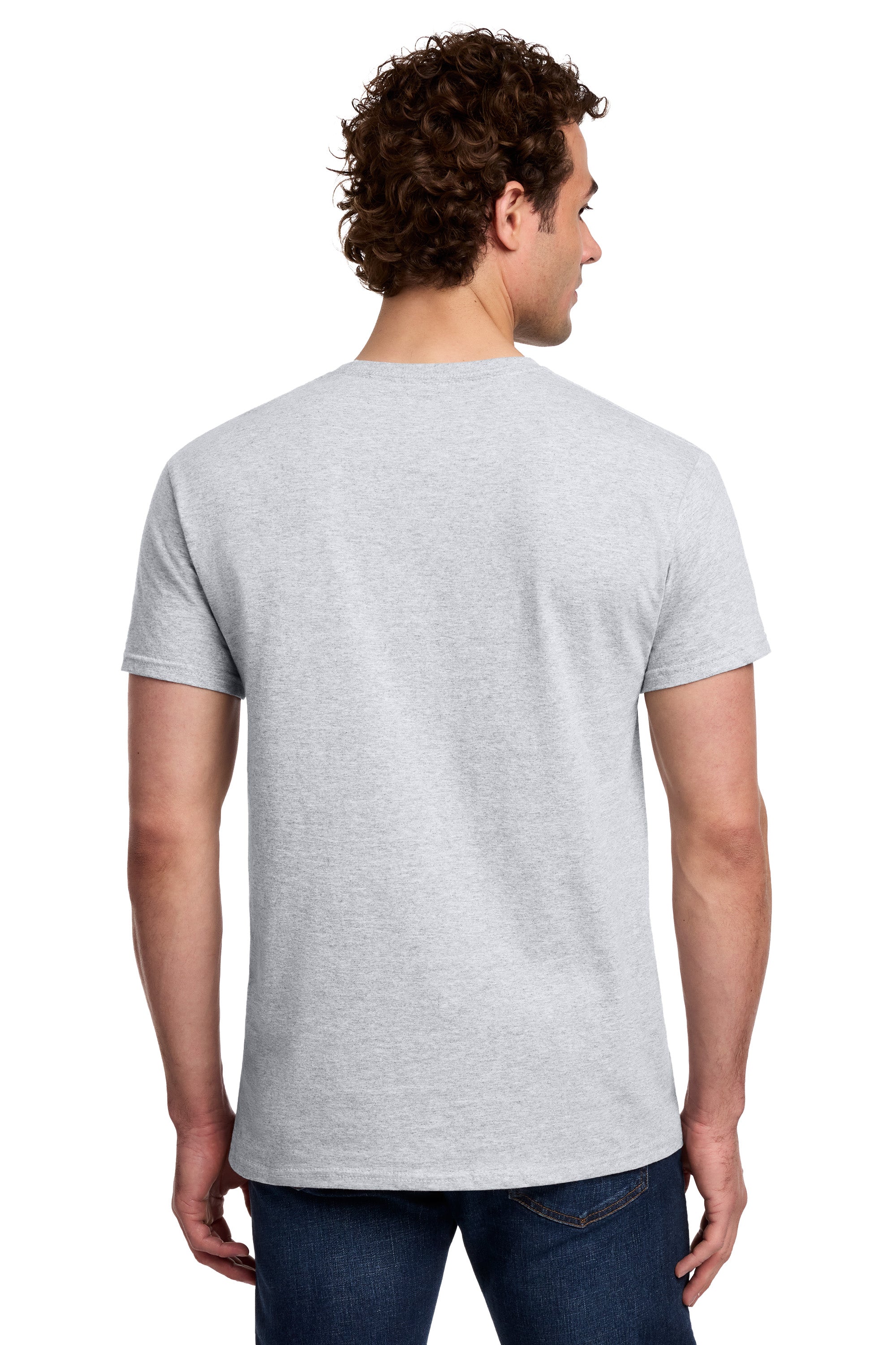 3000-Gildan-Light-Cotton-Tee