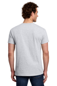 3000-Gildan-Light-Cotton-Tee