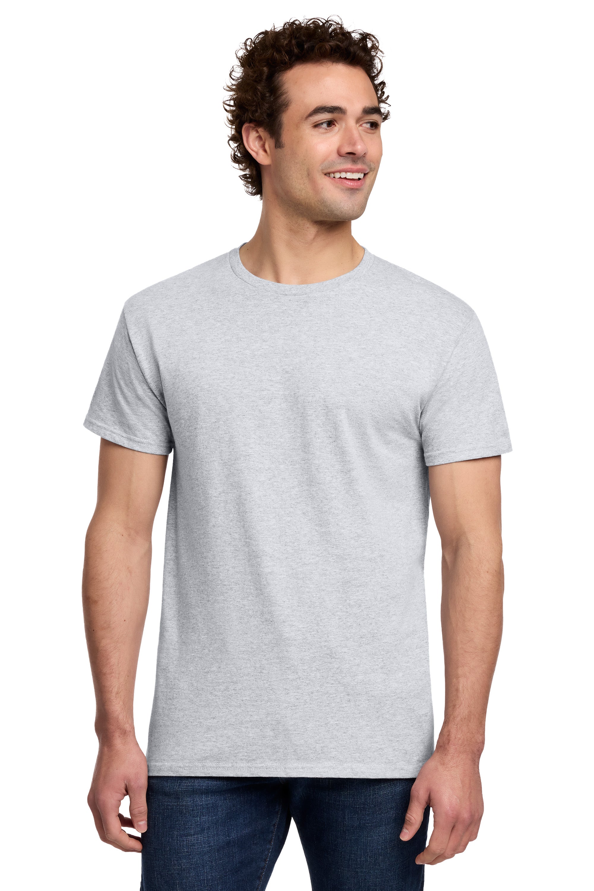 3000-Gildan-Light-Cotton-Tee