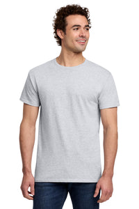 3000-Gildan-Light-Cotton-Tee