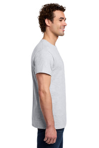 3000-Gildan-Light-Cotton-Tee