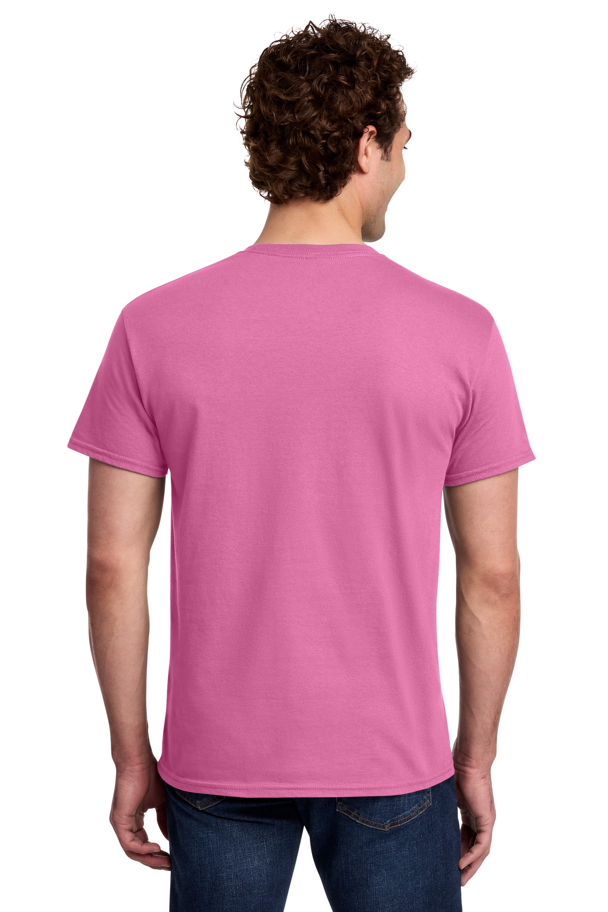 3000-Gildan-Light-Cotton-Tee