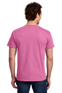 3000-Gildan-Light-Cotton-Tee