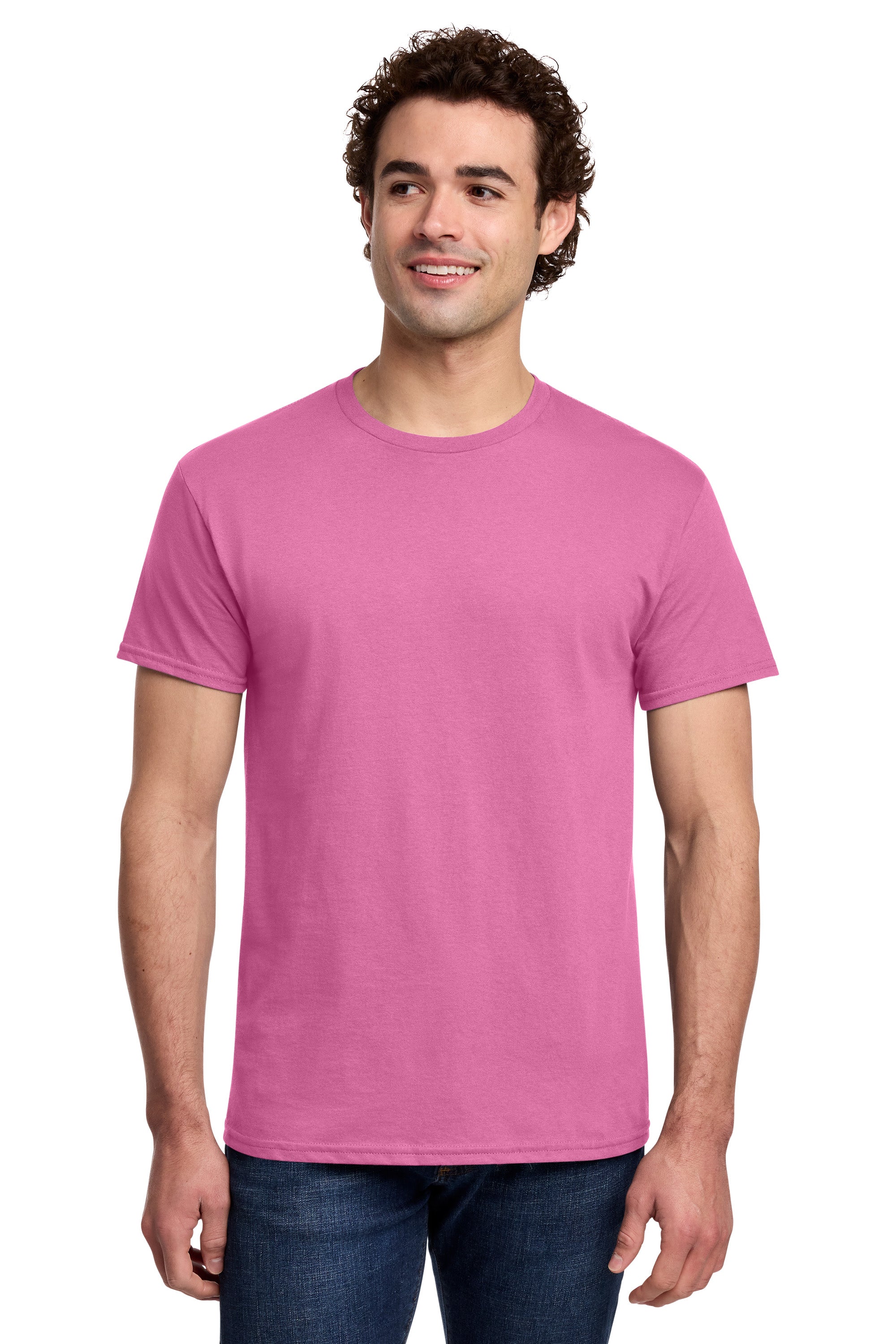 3000-Gildan-Light-Cotton-Tee