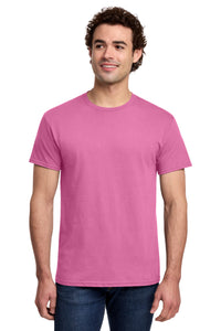 3000-Gildan-Light-Cotton-Tee