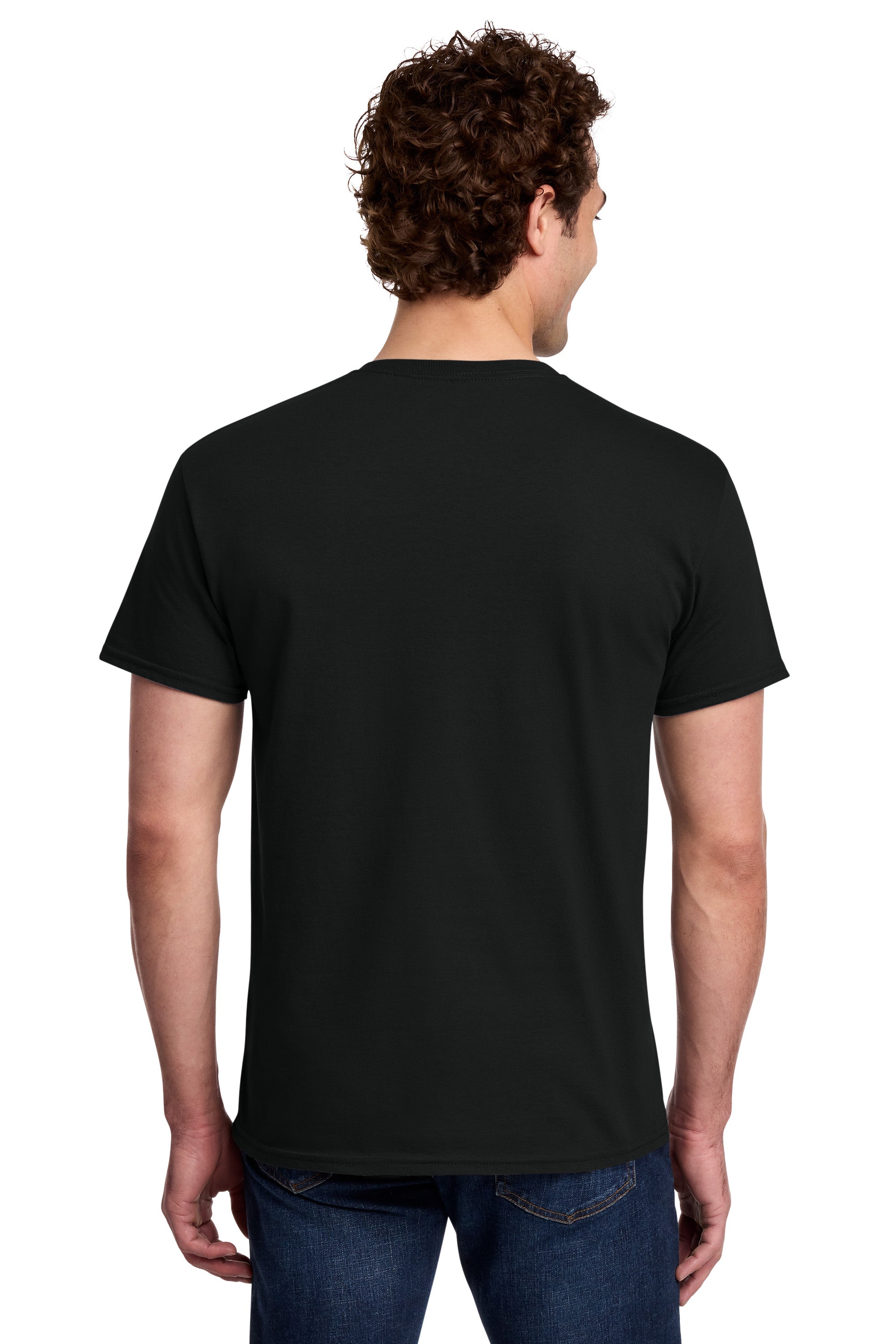 3000-Gildan-Light-Cotton-Tee
