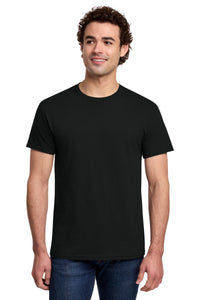 3000-Gildan-Light-Cotton-Tee