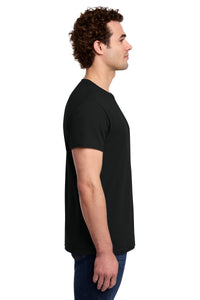 3000-Gildan-Light-Cotton-Tee