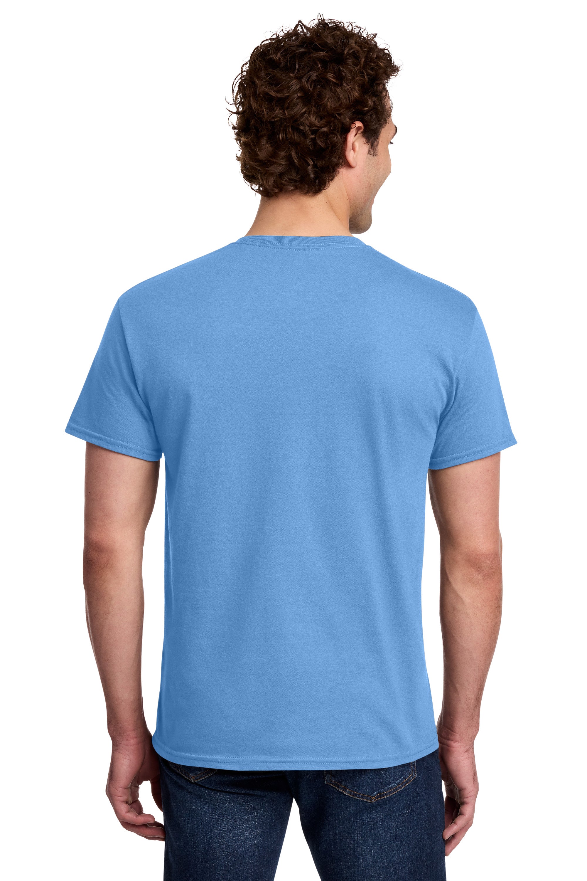 3000-Gildan-Light-Cotton-Tee