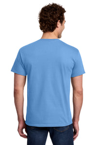 3000-Gildan-Light-Cotton-Tee