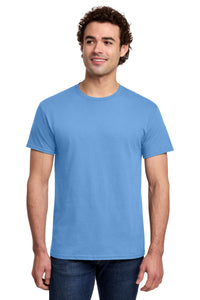 3000-Gildan-Light-Cotton-Tee