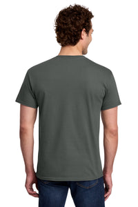 3000-Gildan-Light-Cotton-Tee